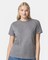 Gildan® DryBlend Unisex Short Sleeve T-Shirt for Casual Wear, Gym & Workwear Moisture Wicking Tee